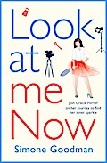 Look At Me Now
