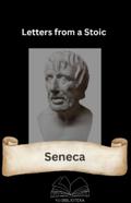 Letters from a Stoic