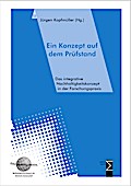 Ein Konzept auf dem Prüfstand