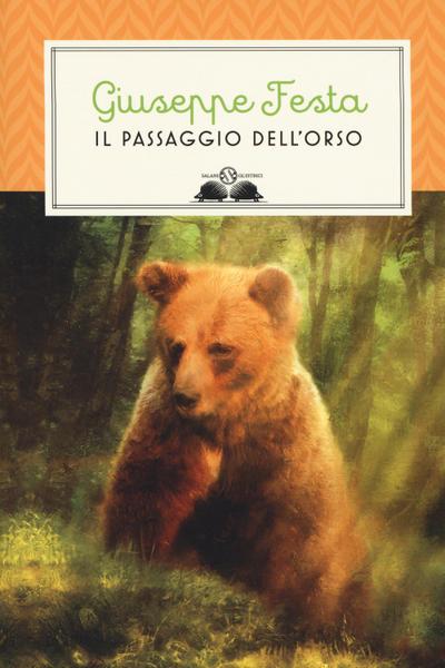Il passaggio dell’orso