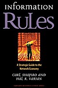 Information Rules