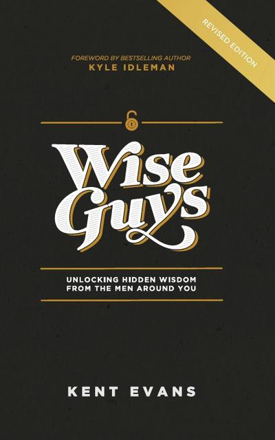 Wise Guys