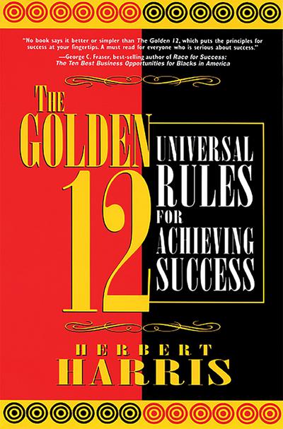 The Golden 12