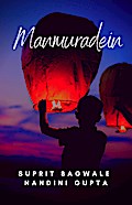 manmuradein