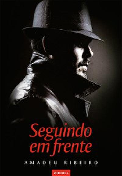 Seguindo em frente vol. 4