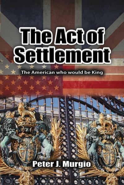 The Act of Settlement
