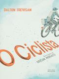 O ciclista