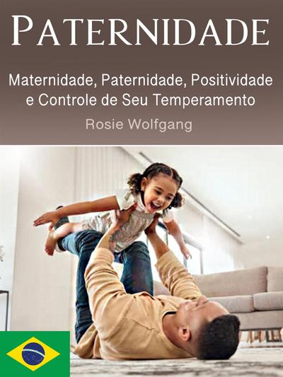 Paternidade