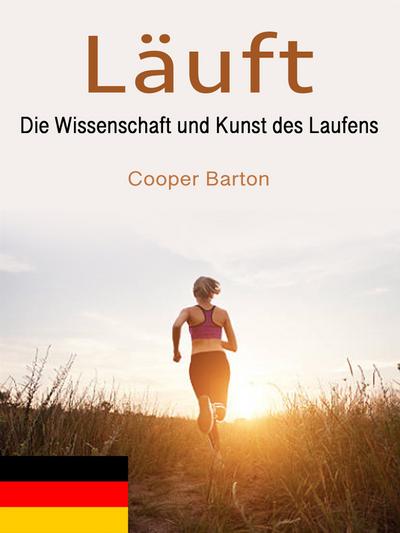Läuft