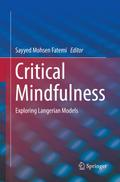 Critical Mindfulness