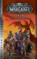World of Warcraft: Der Tag des Drachen