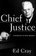 Chief Justice