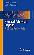 Neonatal Pulmonary Graphics