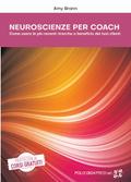 Neuroscienze per Coach