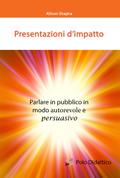 Presentazioni d’impatto