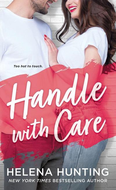 Handle with Care