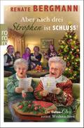 Aber nach drei Strophen ist Schluss!: Die Online-O