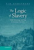 Logic of Slavery