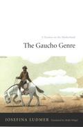 Gaucho Genre