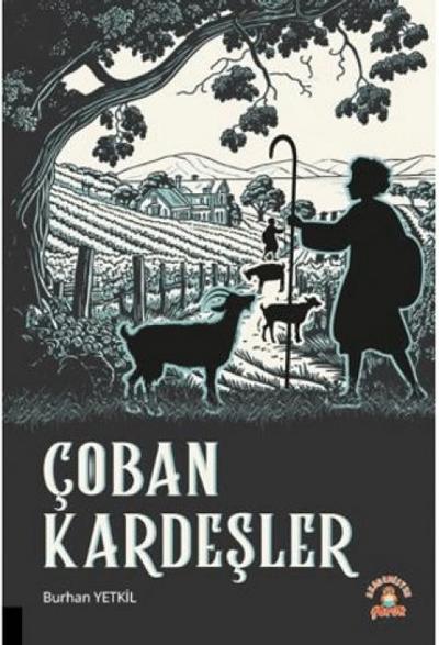 Coban Kardesler