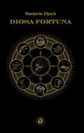 Diosa Fortuna
