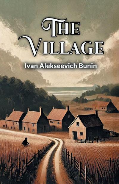 The Village