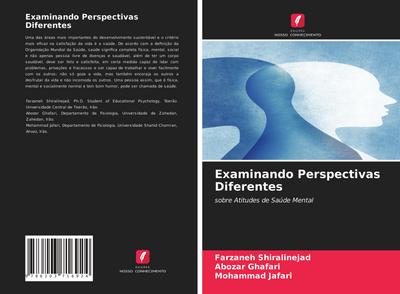Examinando Perspectivas Diferentes