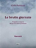 Le Brutte Giornate