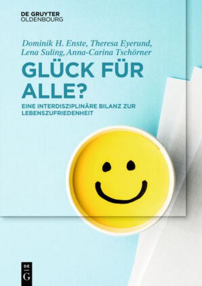 Glück für Alle?