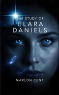The Study of Elara Daniels