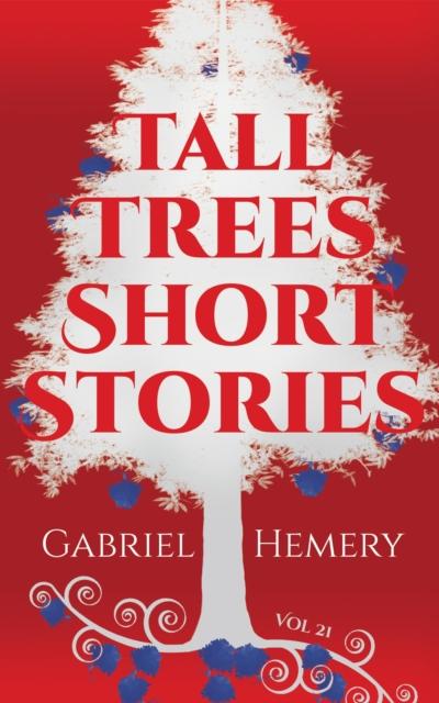 Tall Trees Short Stories