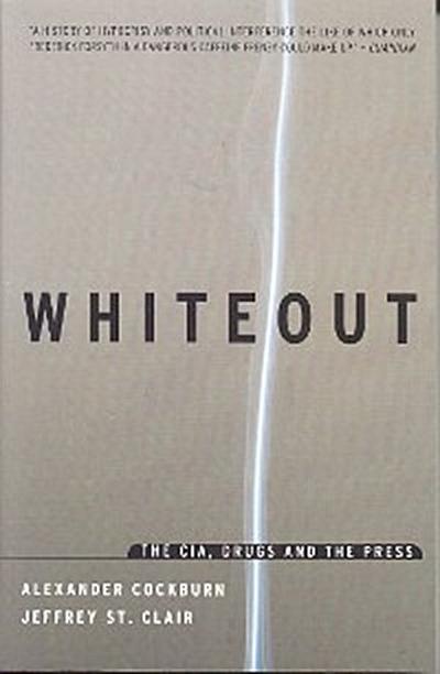 Whiteout