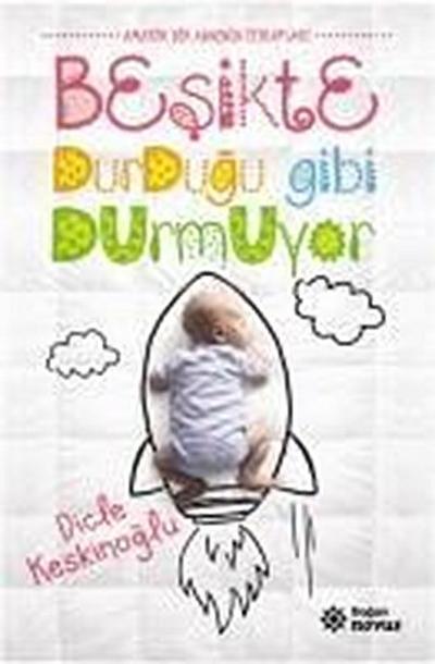 Besikte Durdugu Gibi Durmuyor