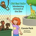 Old Bad Sally