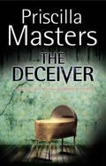 Deceiver, The
