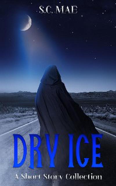 Dry Ice