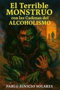 ALCOHOLISMO PARTE 3