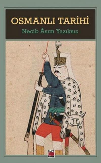 Osmanli Tarihi