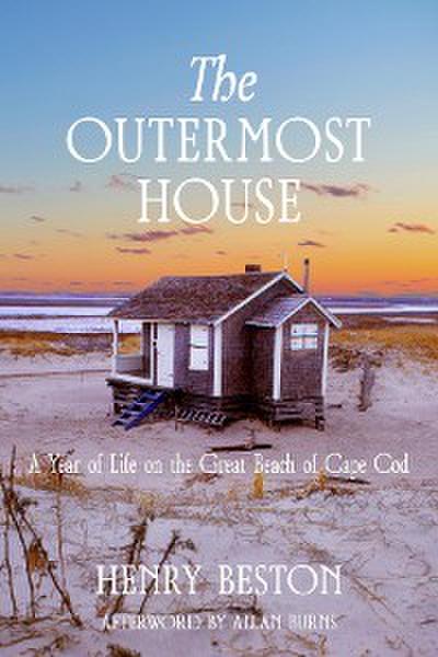 The Outermost House