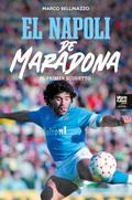 El Napoli de Maradona