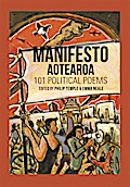 Manifesto Aotearoa