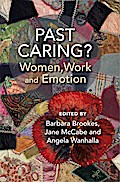 Past Caring?