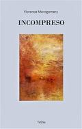 Incompreso