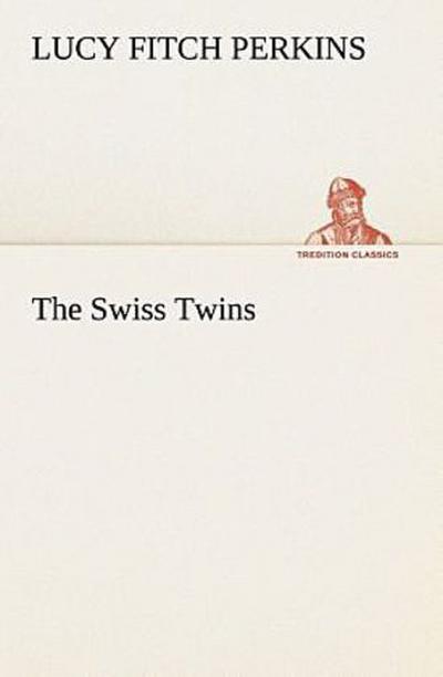 The Swiss Twins