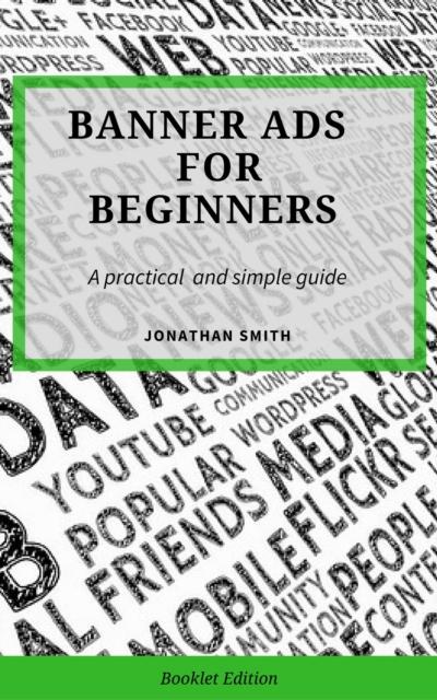 Banner Ads for Beginners