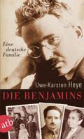 Die Benjamins