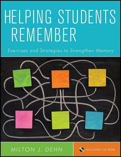 Helping Students Remember