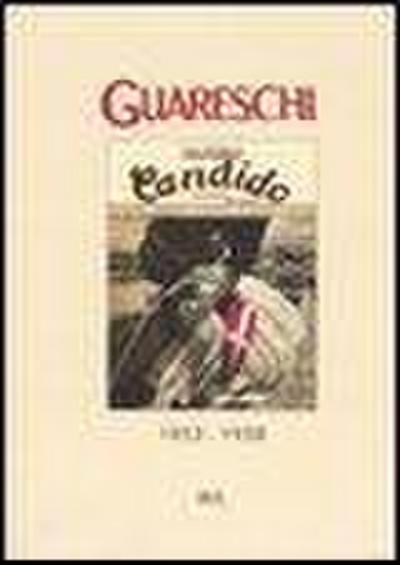 Mondo candido 1953-1958