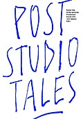 Post-Studio Tales