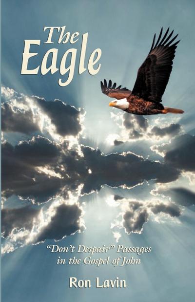 EAGLE, THE